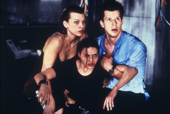 resident-evil-movie-milla-jovovich-and-others