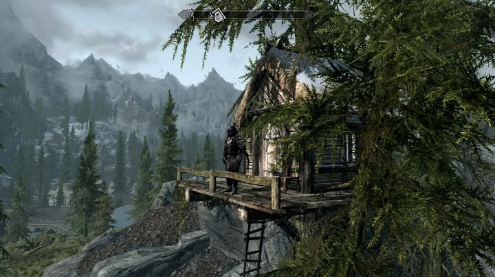 skyrim-hunters-treehouse-mod.jpg