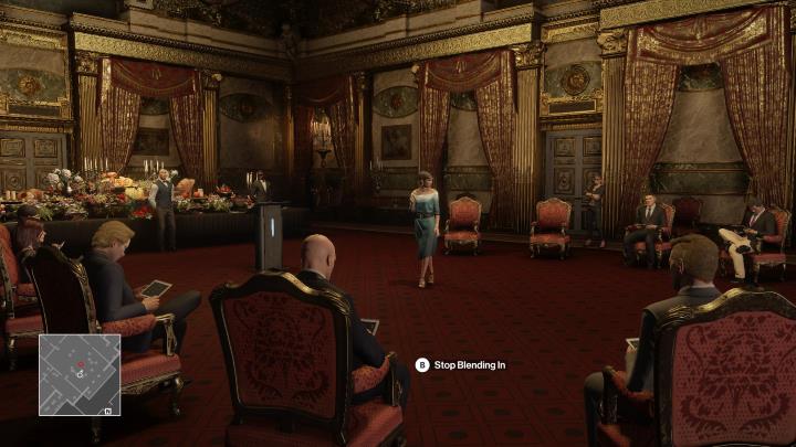 Hitman the Year edition review – Lakebit