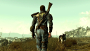 Will Bethesda release remasters of Fallout 3 and Oblivion?