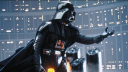Ranking the Star Wars movies from worst to best