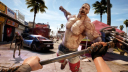 This is why some PC players are angry about Dead Island 2’s Steam version