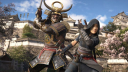 Assassin’s Creed Shadows trailer showcases feudal Japan setting and protagonists