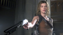 Ranking the Resident Evil movies from worst to best
