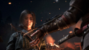 The top 5 video games of 2025 so far