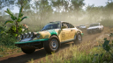 Forza Horizon 5 is a big hit on PS5 – is Starfield coming to Sony’s console next?