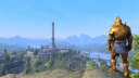 Oblivion remake ‘Skyblivion’ shows off tutorial dungeon, but will the game release in 2025?