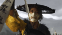 How adult will Ghost of Yotei be?