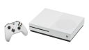 Microsoft using tariffs as an excuse to raise Xbox Series X/S prices, says former exec