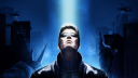 Video game classic Deus Ex to get a remaster in 2026, but will it look the part?