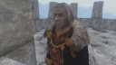 Oblivion remake &lsquo;Skyblivion&rsquo; delayed until next year &ndash; will gamers want to play it?