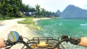 The Far Cry games in order: a look at the 13 Far Cry games released to date
