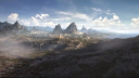 Why The Elder Scrolls 6 might not arrive until the 2030s