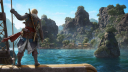 Assassin&rsquo;s Creed: Black Flag remake coming this summer &ndash; will it be great?