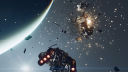 Is Starfield a hit on the PS5?