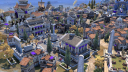 Will Civilization 7&rsquo;s &lsquo;Test of Time&rsquo; update turn it into a great strategy game?
