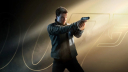 007 First Light has big launch sales, will get post-launch content like Hitman
