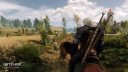 CD Projekt Red announces new expansion for The Witcher 3, as it updates the game&rsquo;s PC requirements
