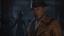 The Sinking City 2 gets demo before this summer&rsquo;s release, but will this be a good sequel?