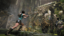 Crystal Dynamics explains why it&rsquo;s remaking the original Tomb Raider