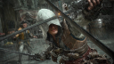 Assassin&rsquo;s Black Flag Resynced is a sales success, which remake is next?
