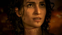 10 hot video games coming in the second half of 2026