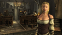 The Elder Scrolls 6 remains on track despite Microsoft layoffs, says Bethesda