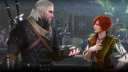 The Witcher 3 remaster coming this month, but The Witcher 1 remake is still a long ways off