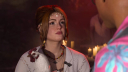 Until Dawn 2 coming in early 2027: will it be great?