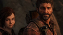 Naughty Dog says more Last of Us projects coming, will show off their new Intergalactic game in 2027