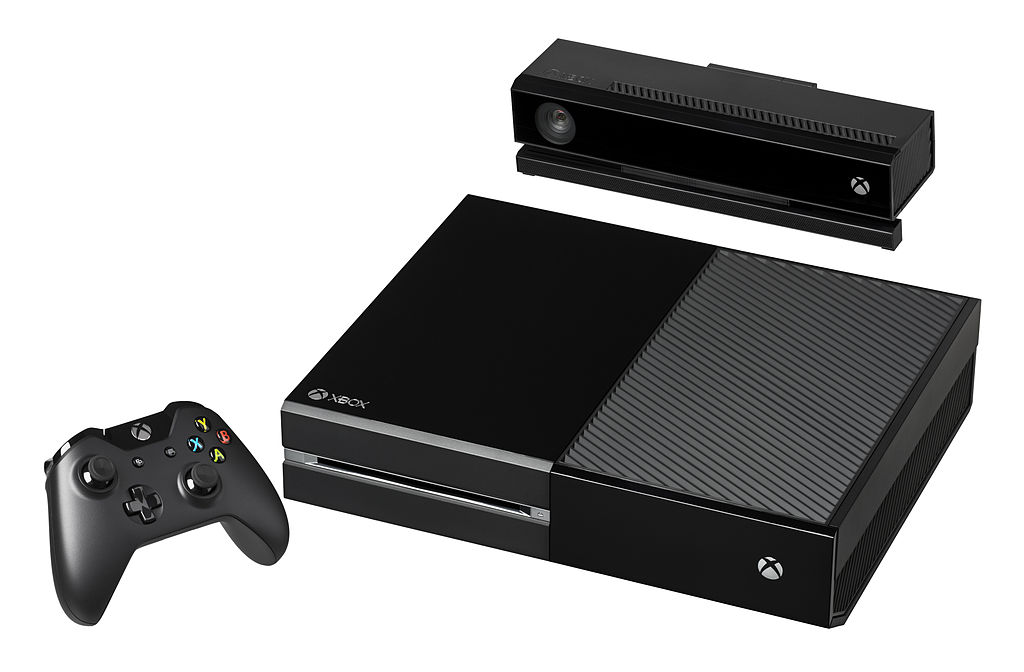 The Xbox One might not boast state of the art hardware, but does the average gamer care?