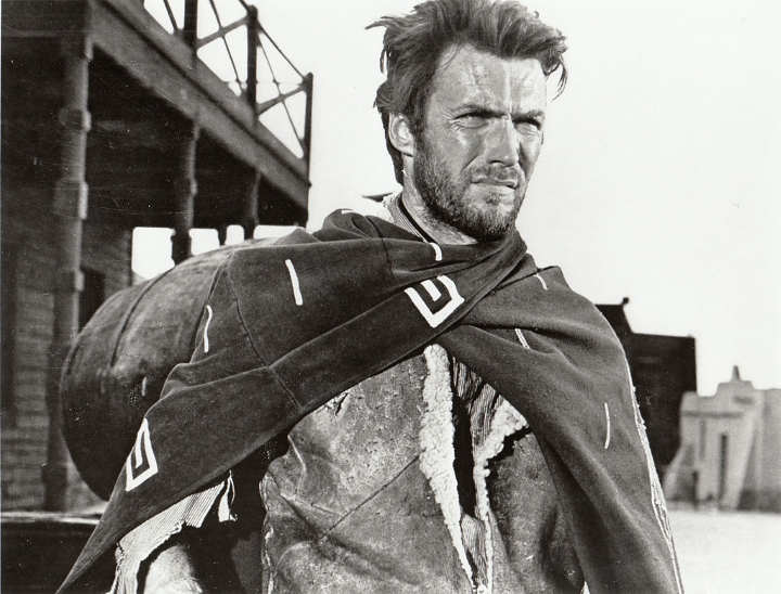 clint-eastwood-a-fistful-of-dollars