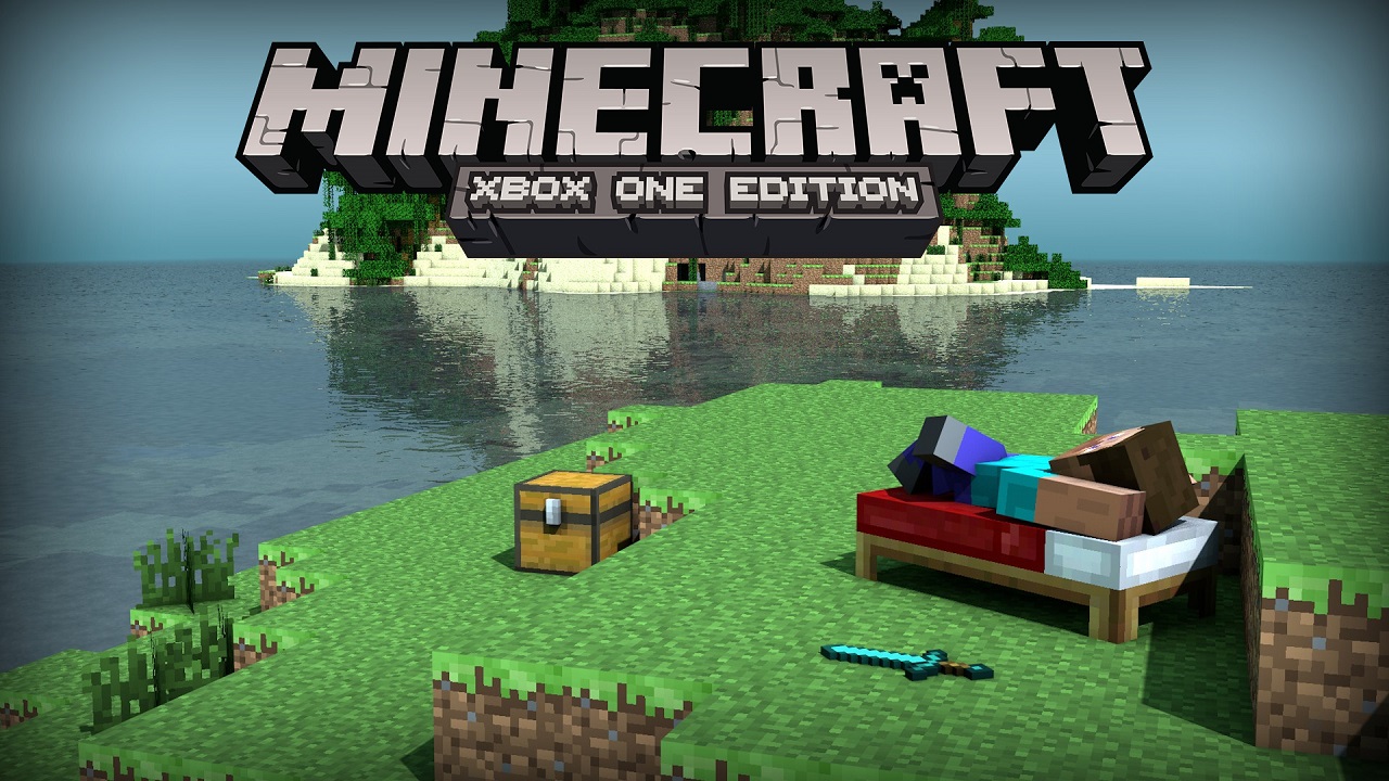 minecraft-xbox-one-edition