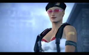 The Top 25 Sexiest Female Video Game Characters – Lakebit