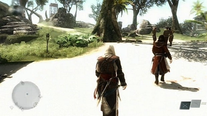 assassins-creed-tailing-mission