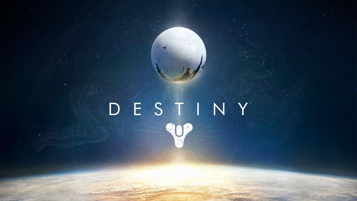 destiny-cover