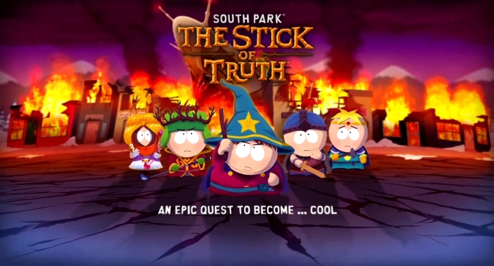 south-park-the-stick-of-truth