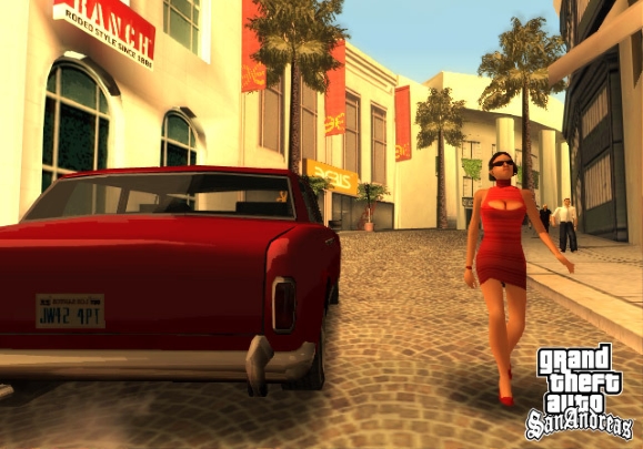 grand-theft-auto-san-andreas-woman-red-dress