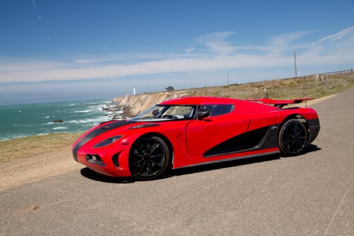 need-for-speed-movie