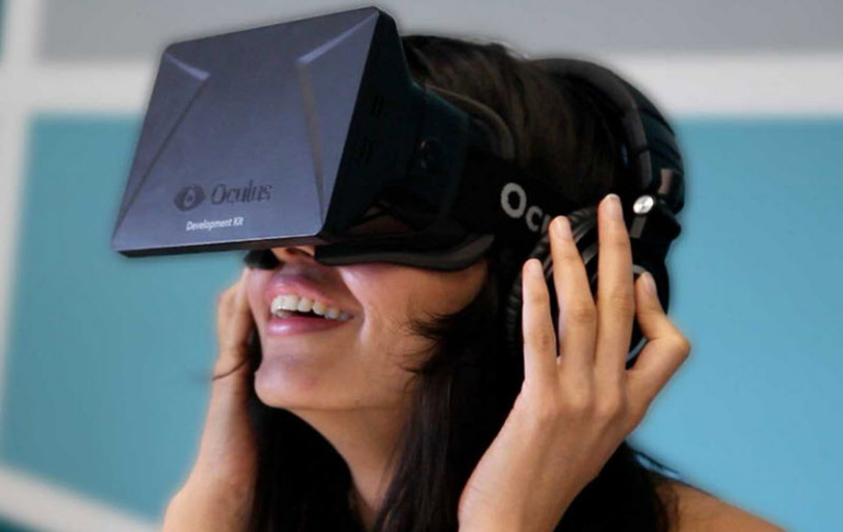 4 Virtual Reality Sex And The Oculus Ri Lakebit