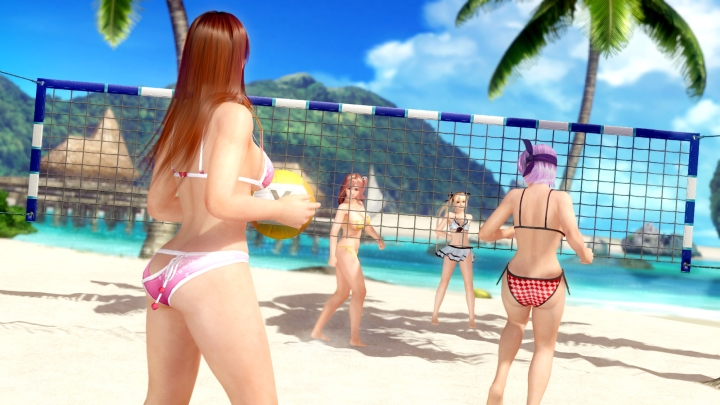 dead-or-alive-xtreme-3-bikini-girls-volleyball