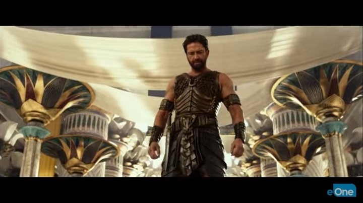 gods-of-egypt-trailer