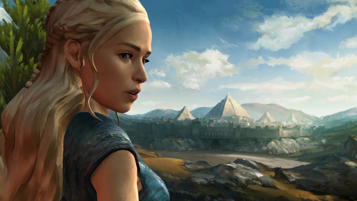 game-of-thrones-a-telltale-game-series