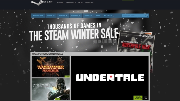 how to share steam library with someone 2015