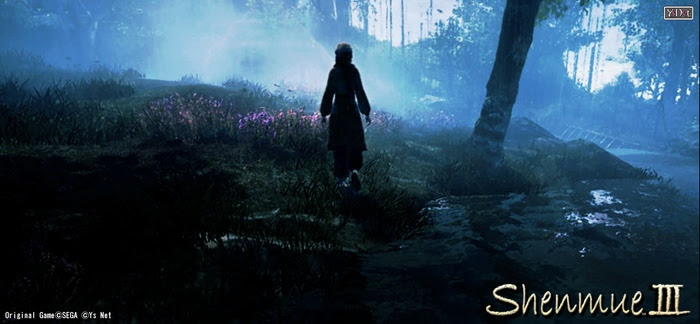 shenmue-3-forest