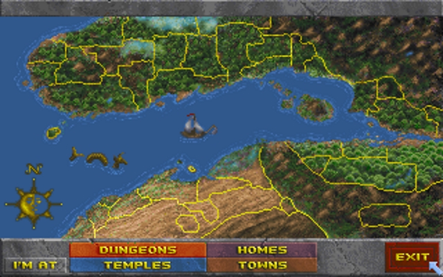 the-elder-scrolls-daggerfall-map