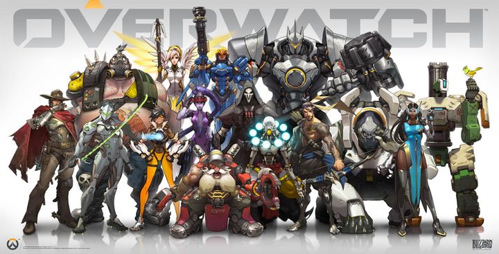 overwatch-character-roster
