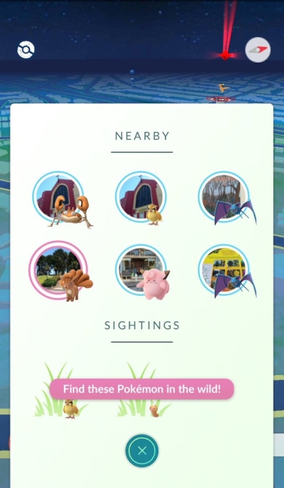 pokemon-go-sightings