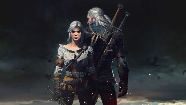 the-witcher-3-wild-hunt-geralt-and-ciri