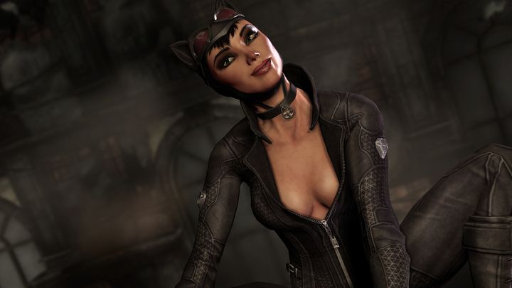 batman-arkham-city-catwoman